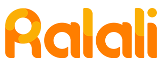 Ralali Blog