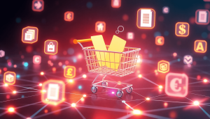 pajak ecommerce indonesia