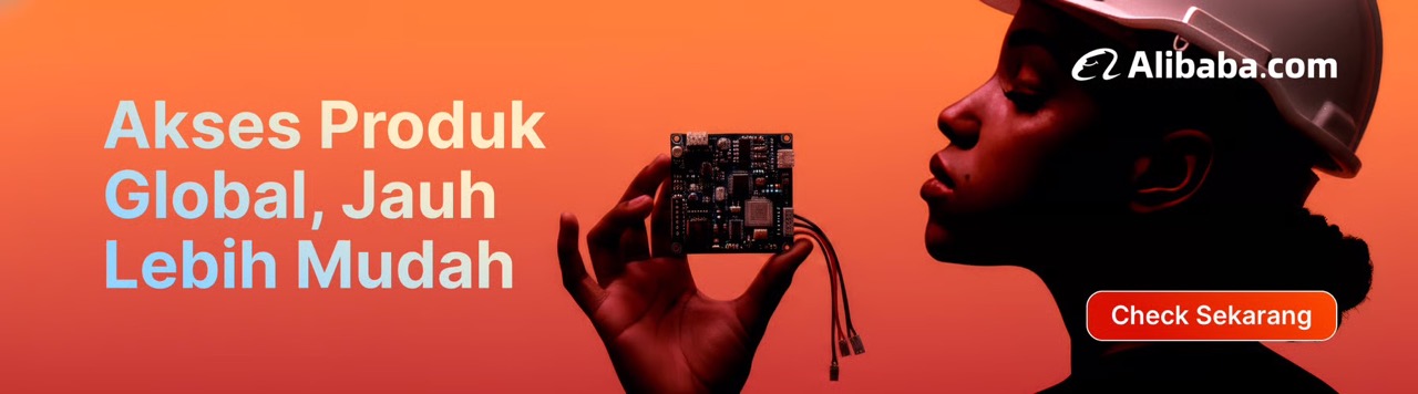 program makan bergizi ralalifood